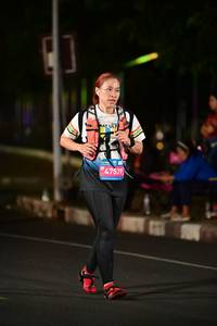 BIB: 
                            <button type="button" onclick="openModal(23651694)" class="btn btn-primary btn-sm float-right btn-popup" data-toggle="modal" data-target=".modal-high-quality">
                        <i class="fas fa-shopping-cart"></i> Add to Cart
                    </button>
                                            <button type="button" onclick="isThisMe(23651694, true)" class="btn btn-success btn-sm float-right btn-popup btn-isme hidden" data-toggle="tooltip" data-placement="bottom" title="นี่คือรูปของคุณใช่ไหม คลิกที่นี่เพื่อเอาเข้าอัลบั้ม">
                        <i class="fas fa-plus"></i> Add to album
                    </button>
                    <button type="button" onclick="isThisMe(23651694, false)" class="btn btn-warning btn-sm float-right btn-popup btn-isnotme hidden">
                        <i class="fas fa-ban"></i> Remove from album
                    </button>